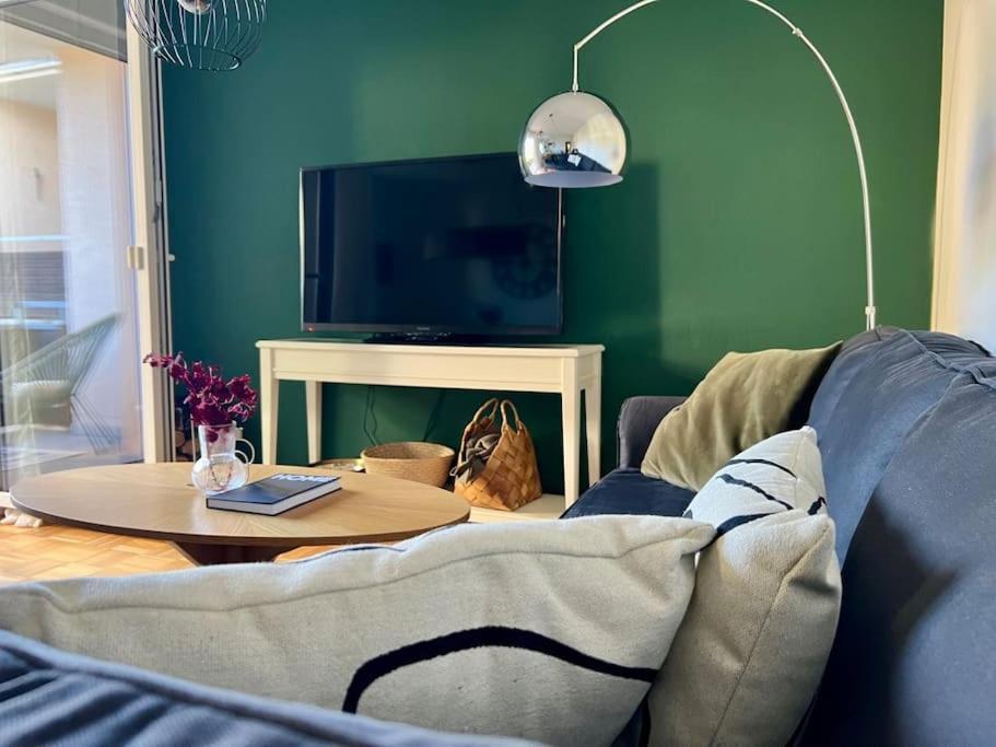 *DLC: Exklusives Clubapartment mit Privatparkplatz Bad Pyrmont Exterior foto