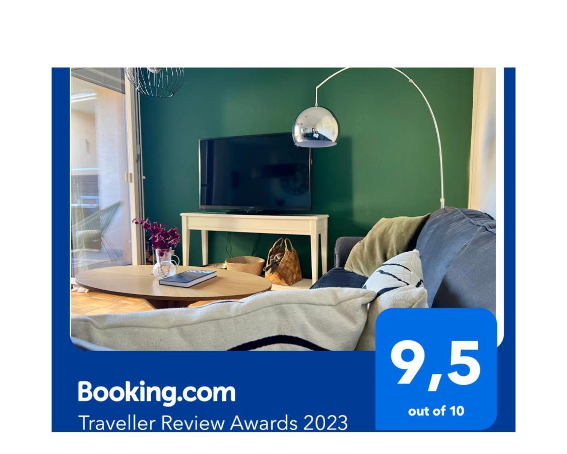 *DLC: Exklusives Clubapartment mit Privatparkplatz Bad Pyrmont Exterior foto